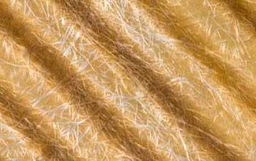 Chadwick fibreglass roof waterproofing