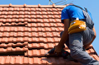 Chadwick urgent roof repairs