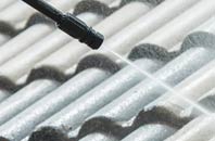 rated Chadwick roof cleaning companies