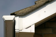 free Chadwick soffit quotes