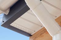 find rated Chadwick soffit companies
