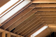 Chadwick tapered roof insulation quotes
